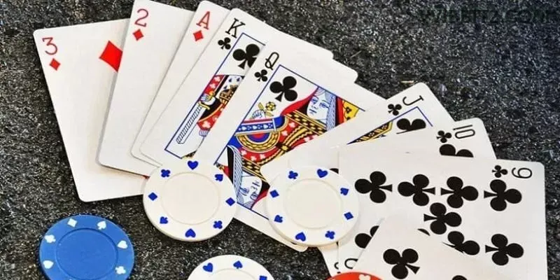 Cassino vvibet - mesas ao vivo e jogos