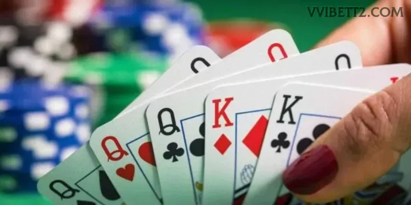 Cassino vvibet app mobile