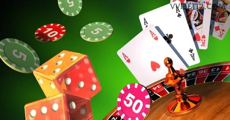 App vvibet Android download