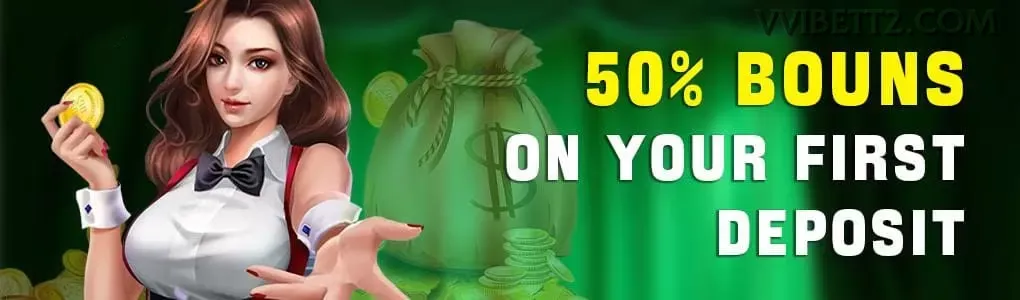 Slots vvibet - Sweet Bonanza e caça-níqueis populares