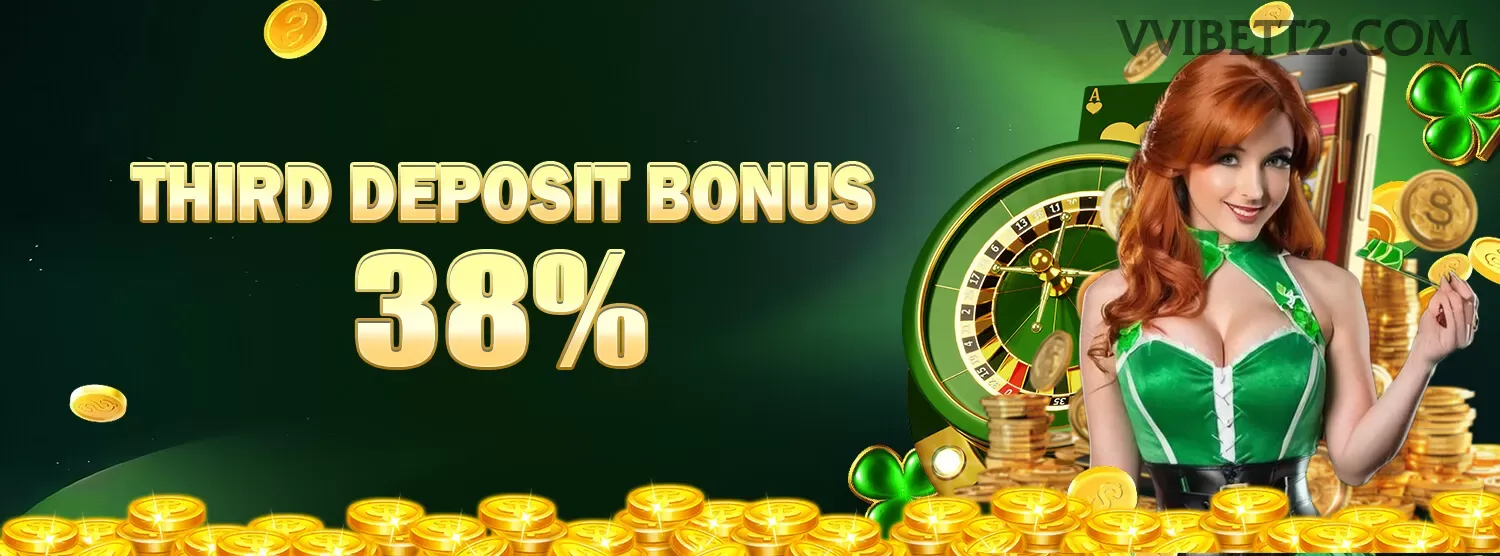 Slots com prêmios vvibet